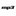 Logo de www.mp3jeans.com