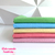 Kit Feltros - Candy Color - 5 cores