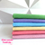 Kit Feltros - Candy Color - 6 cores