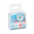 Kit Washi tape + dispenser de corte - comprar online