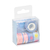 Kit Washi tape + dispenser de corte - comprar online