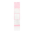 Washi tape Notas - comprar online