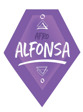 Afro Alfonsa