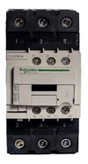 Contactor Schneider Electric 50a Bobina 24v