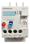 Rele Termico P/ Contactor Siemens S0 7 - 10 A Sirius