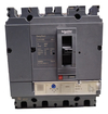 Interruptor Compacto Termica 4 X 80a Schneider Lv510316
