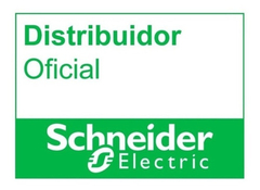 Seccionador Nh T00 Schneider 3 X 100 A Lv480800 - tienda online