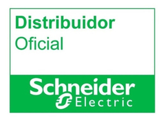 Seccionador Schneider Bajo Carga 4 X 160 A Fusible Nh T0 - comprar online