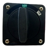 Interruptor Seccionador 3 Polos + Neutro 125a Elibet 0-1