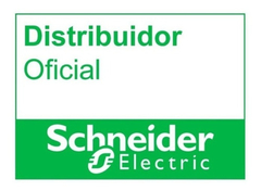 Contactor Auxiliar Schneider 5na Bobina 220v Cad50m7 - comprar online