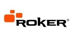 Tablero Envolvente 12 Mod Embutir Ip55 Pre260/m Roker - comprar online