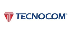 Caja Octogonal Pvc Embutir Tecnocom X 10 Unidades - comprar online