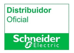 Dimmer Variador Regulador Luz Apto Led 100w Schneider Roda - comprar online