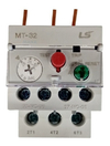 Rele Termico Ls 28 - 40a Para Contactor H/40a