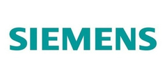 Llave Termica Bipolar Siemens 2x32/40a 4,5ka - comprar online