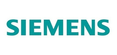 Llave Termica Tripolar Siemens 3x20a 4,5ka - comprar online