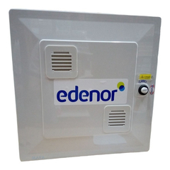 Caja De Toma Nh 200a T1 Edenor Pilar Conextube