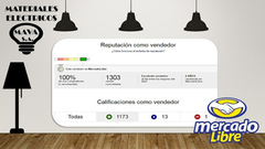 Cinta Pasacables Nylon 10 Metros Viyilant - comprar online