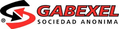 Gabinete Tablero Metalico Gabexel Ip65 Estanco Ge3030-21 - tienda online