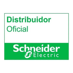 Toma Base Embutir Industrial 3x16a 2p+t Schneider Pkf16f423 - comprar online