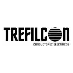 Cable Unipolar 4 Rojo 100mts Trefilcon Certificado Iram - comprar online