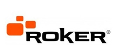 Gabinete Tablero Metalico Roker Ip65 Estanco 450x450x100mm en internet
