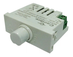 Modulo Dimmer Para Ventilador De Techo Cambre 6937