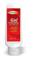 Lubricante Pasacables En Gel - 220 Grs.