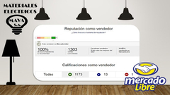 Codo Daisa 1 Luz Galvanizada Con Burlete X 5 Unidades - comprar online