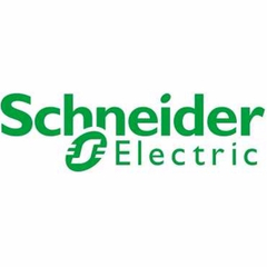 Contactor Schneider Electric 80a Bobina 220v en internet