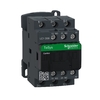 Contactor Schneider Electric 9a Bobina 24v