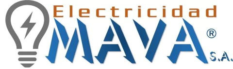 Electricidad MAVA