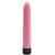 Vibrador Personal 13,5 - ROSA - comprar online