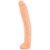Protese Maciça Rambone 36x6cm - comprar online