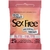 Preservativo Sex Free - Tutti-Frutti - comprar online