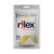Preservativo Rilex - Extra Large 56mm