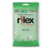 Preservativo Rilex Menta