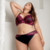 Conjunto Josy Plus Size na internet