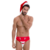 Cueca Noel