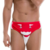 Cueca Noel - comprar online