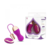 Vibrador Wee - comprar online