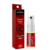 Oriental Spray Esquente e Esfria - HC305