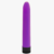 Vibrador Personal Rosa/Roxo - 17cm - comprar online