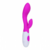 Vibrador Brighty Pretty - PG010