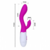 Vibrador Brighty Pretty - PG010 na internet