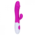 Vibrador Snappy - 30 Velocidades