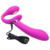 Strap On Thunderbird - Vibra e Choque - Proibida Hot | Sex Shop em Novo Hamburgo