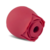 Rosa Estimuladora de Clitoris com Pulsação - comprar online