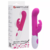 Vibrador Centaur Pink ou Roxo - Pretty Love - comprar online