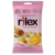 Preservativo Rilex - Tutti-Frutti